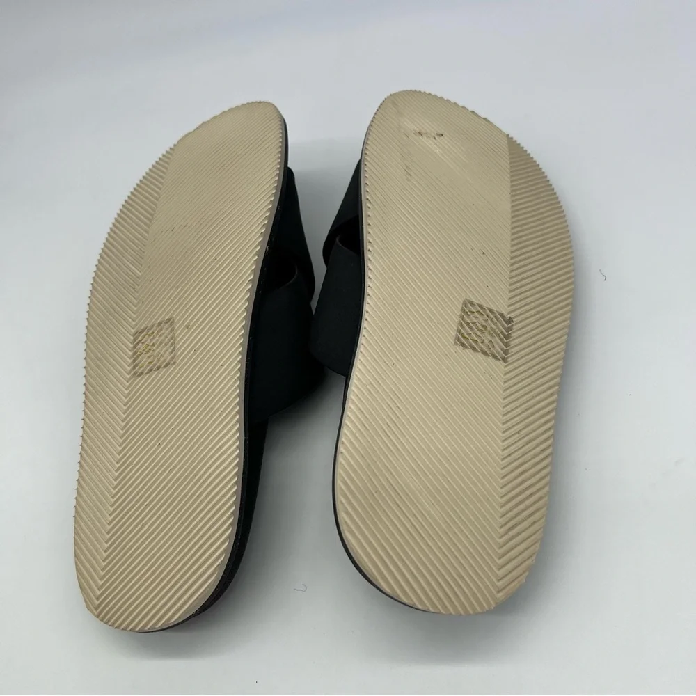 Also Men’s Sandals Size:8